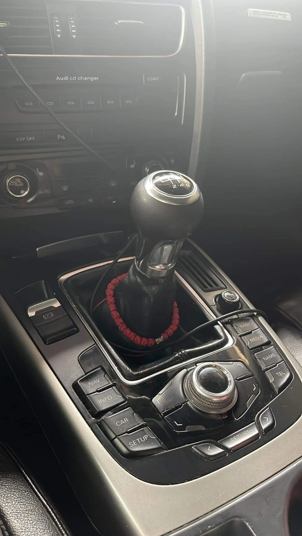 Audi A5 344.. CAPA | Mobile.bg   12