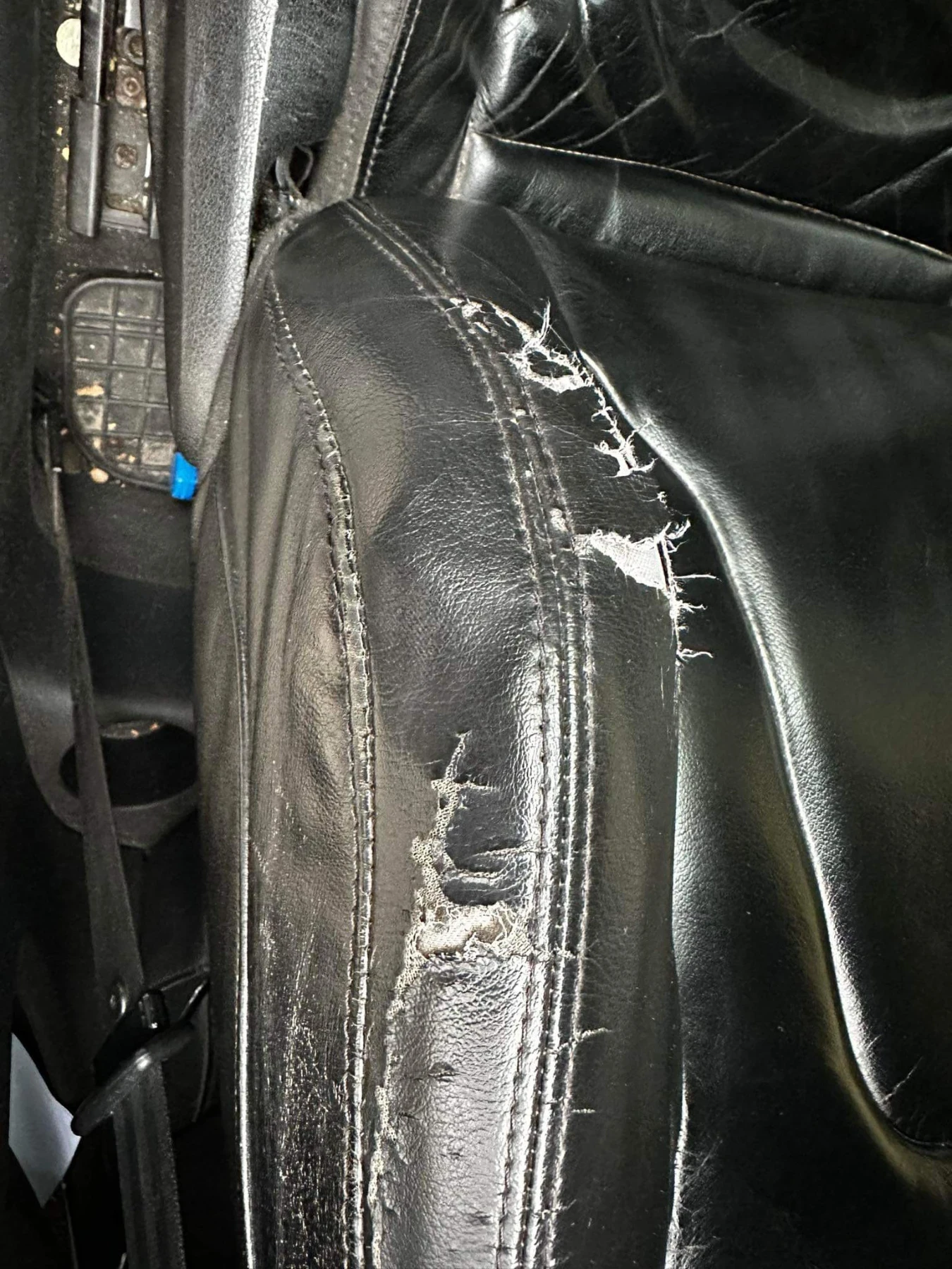 Audi A5 344к.с. CAPA - изображение 10