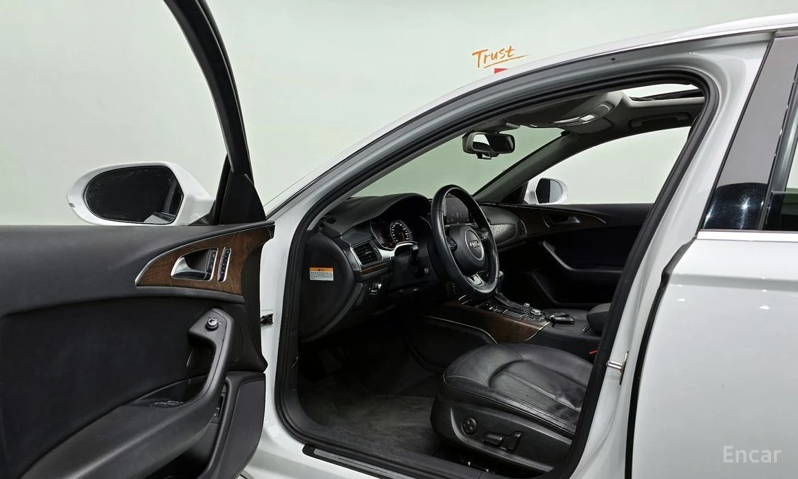 Audi A6 | Mobile.bg � ����������� 11