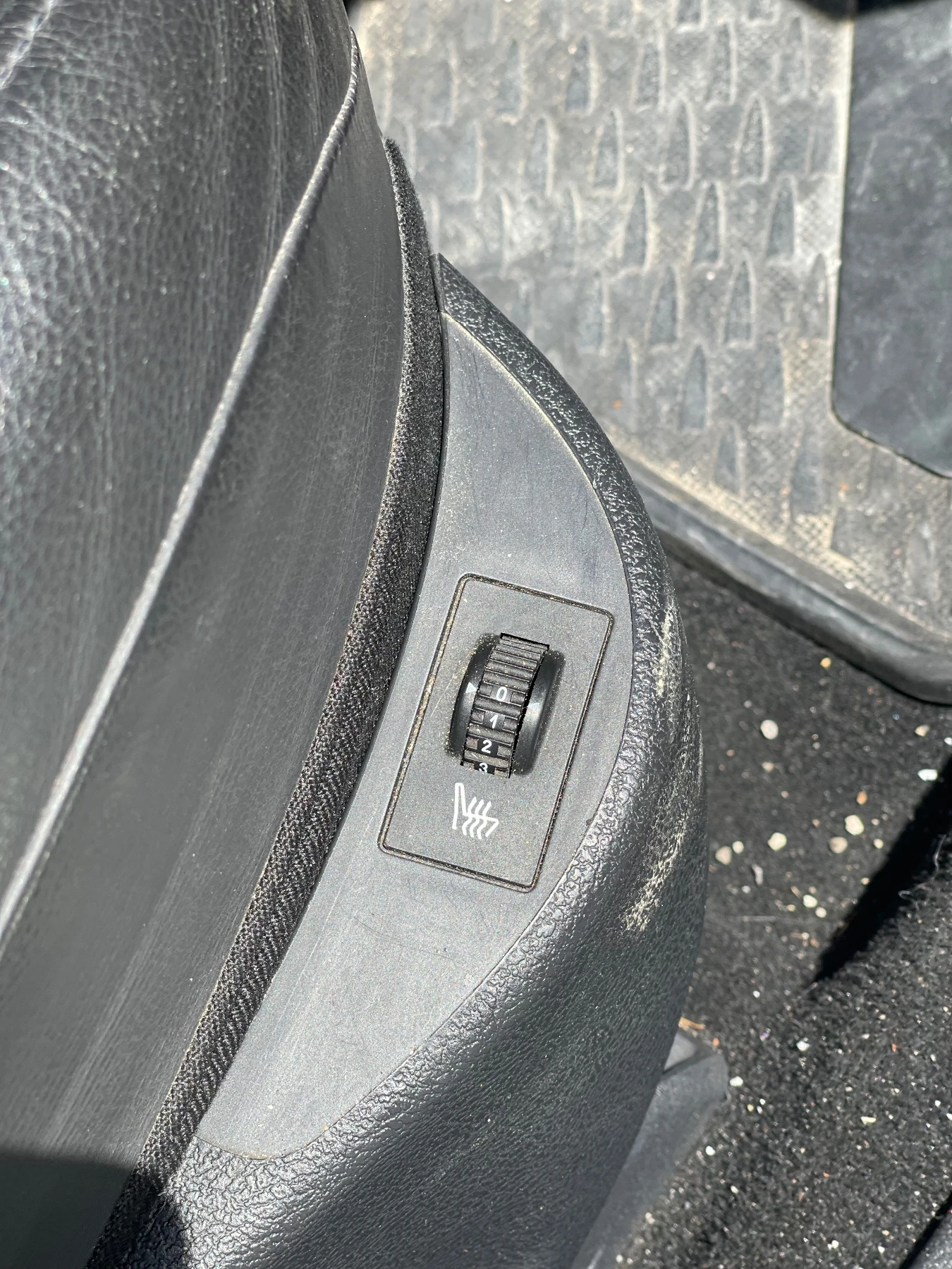 Peugeot 407  - изображение 6