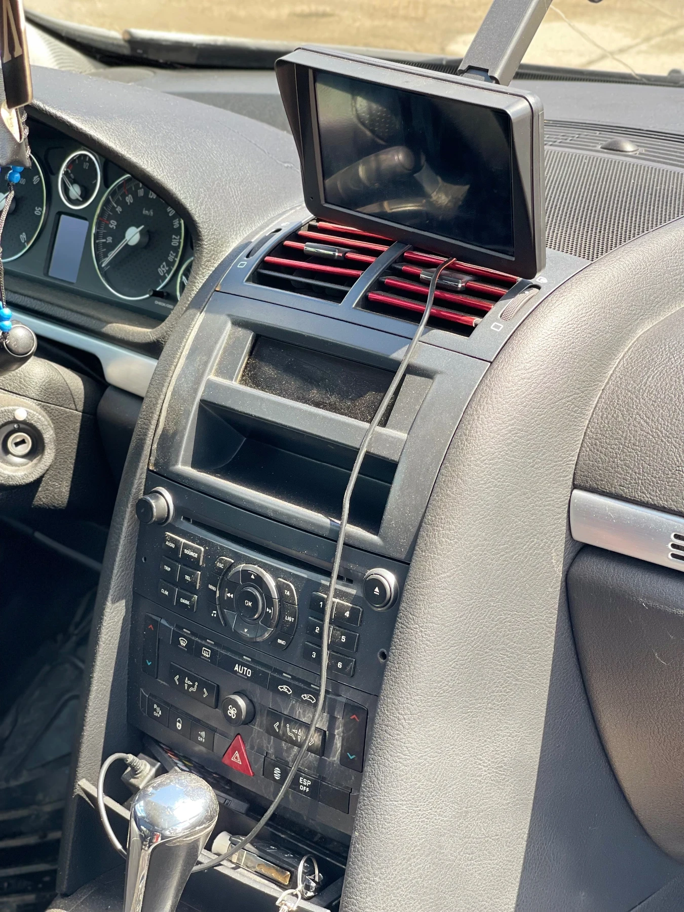 Peugeot 407  - изображение 7