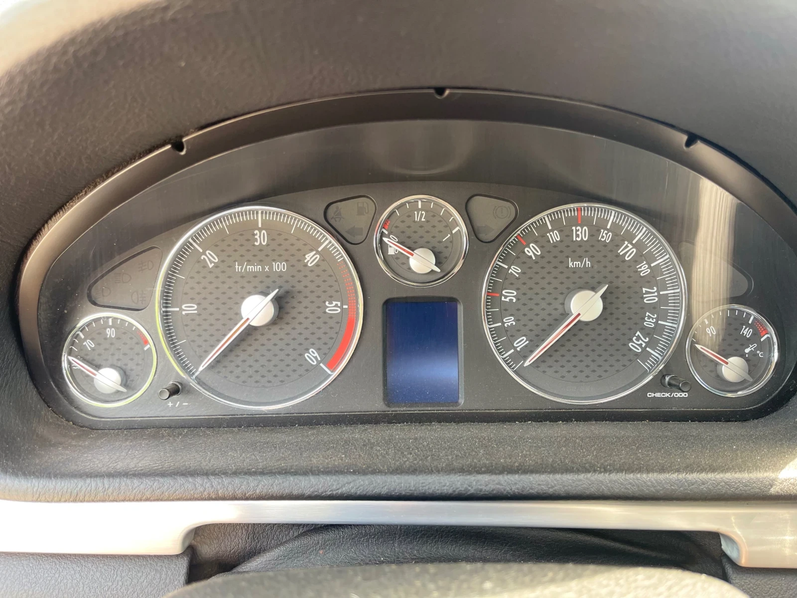 Peugeot 407 | Mobile.bg � ����������� 13