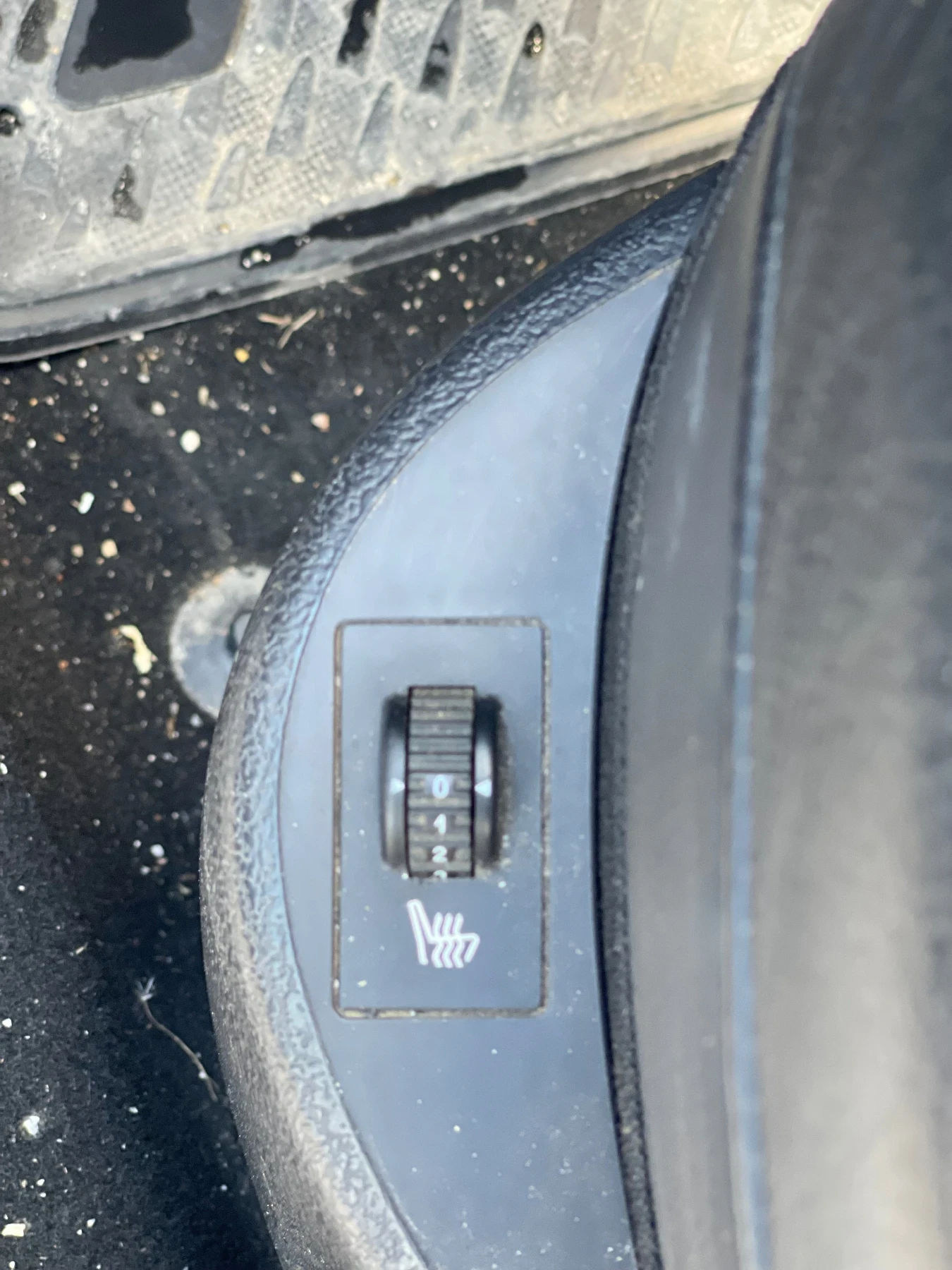 Peugeot 407 | Mobile.bg � ����������� 12