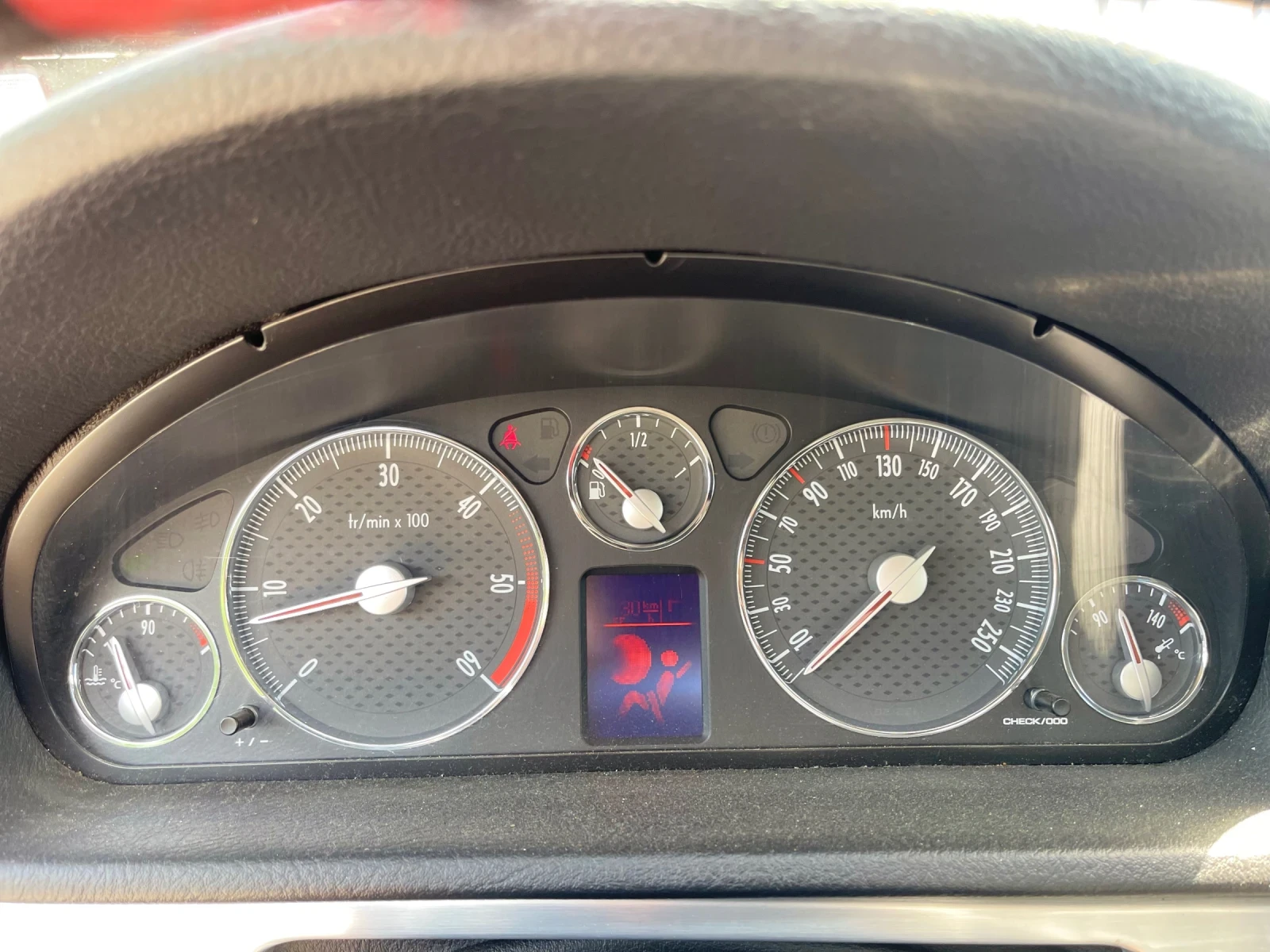 Peugeot 407 | Mobile.bg � ����������� 14