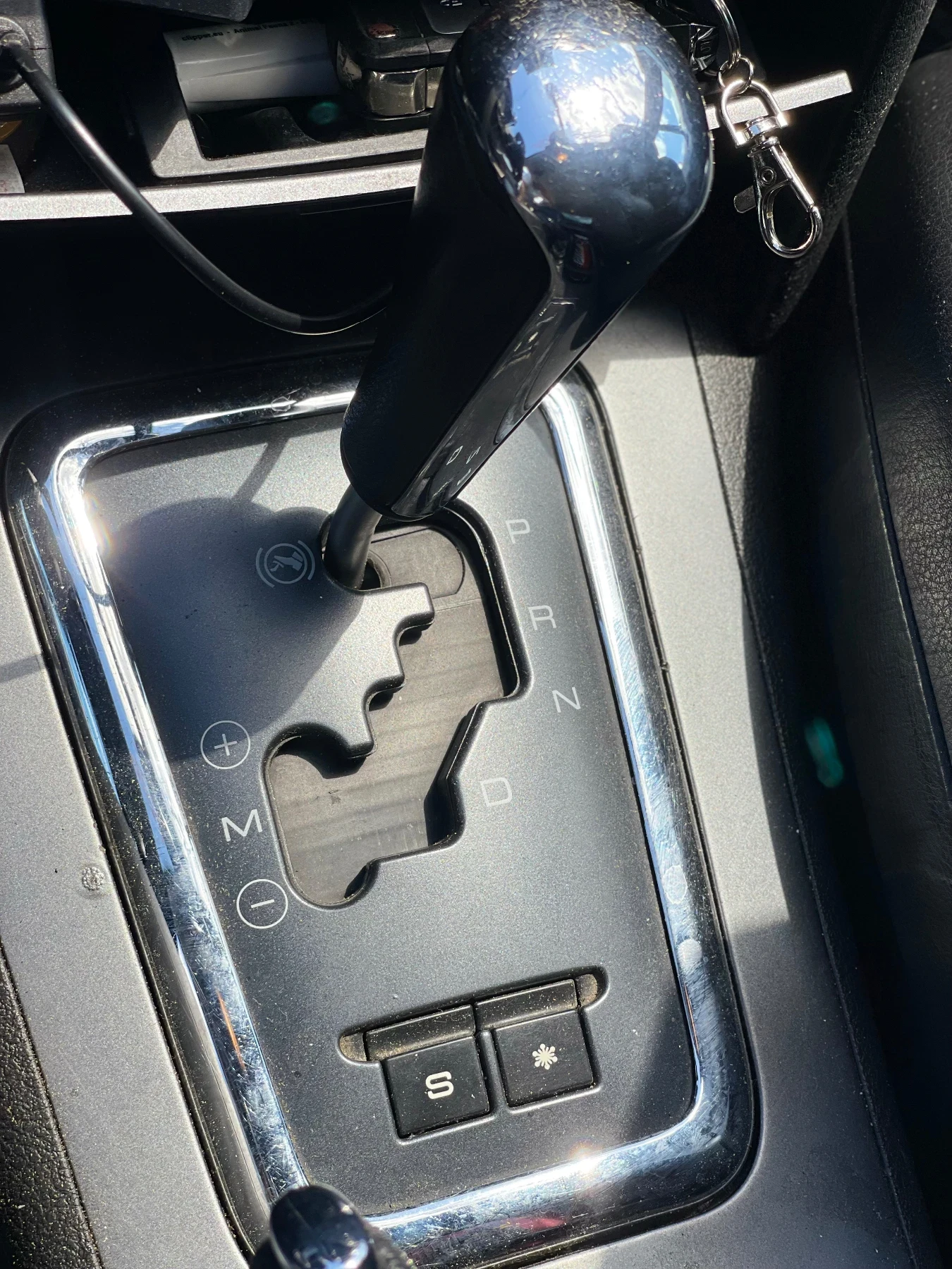 Peugeot 407 | Mobile.bg � ����������� 11