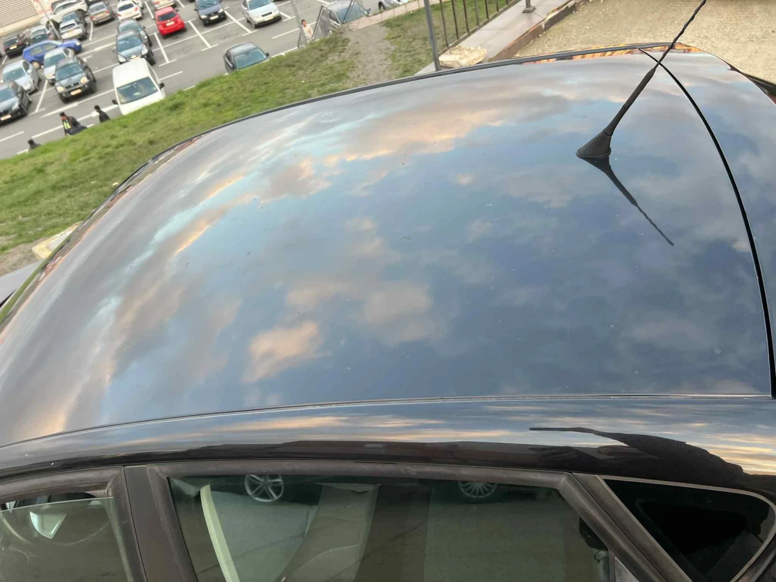 Seat Ibiza  - изображение 10