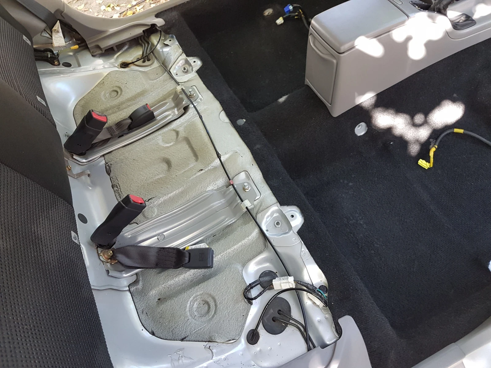 Subaru Forester | Mobile.bg � ����������� 6