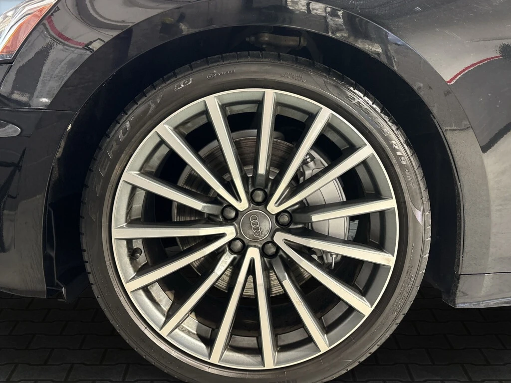 Audi A5 * ���� ������* ���� �� �� * �������� ������� *  | Mobile.bg � ����������� 12