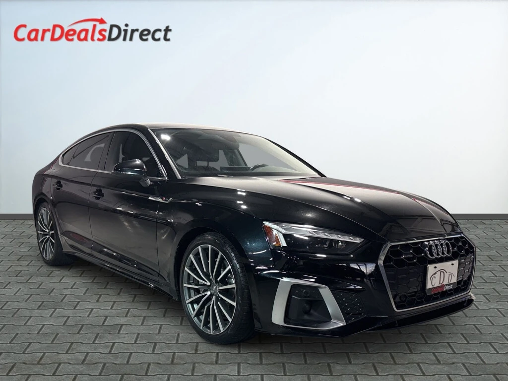 Audi A5 * ���� ������* ���� �� �� * �������� ������� *  | Mobile.bg � ����������� 1