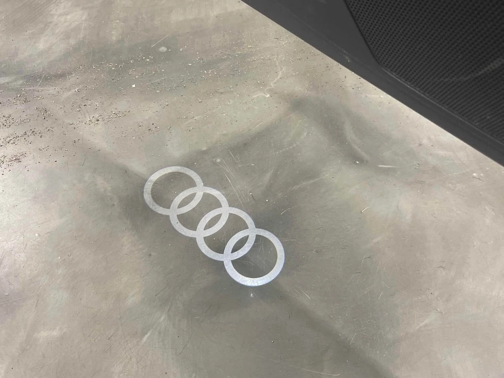 Audi A3 * Progressiv * CARFAX * Bang & Olufsen*  | Mobile.bg � ����������� 11