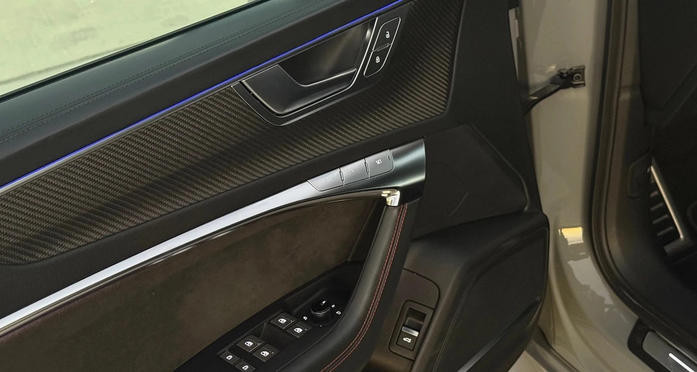 Audi Rs6 4.0 Quattro | Mobile.bg � ����������� 6