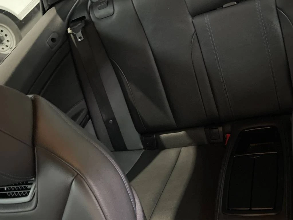 BMW 440 * xDrive * CARFAX * Estoril Blue Metallic * ������ | Mobile.bg � ����������� 16