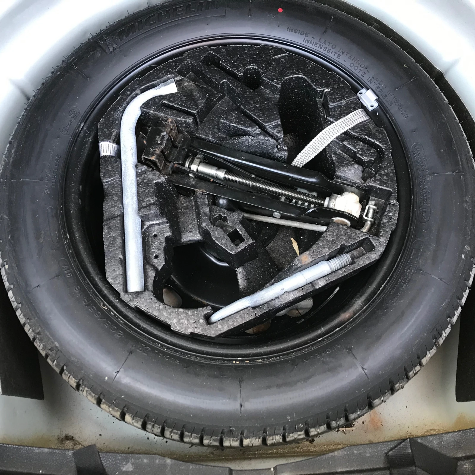 VW Jetta 1, 9tdi.105k.200x.km., снимка 12 - Автомобили и джипове - 53791047