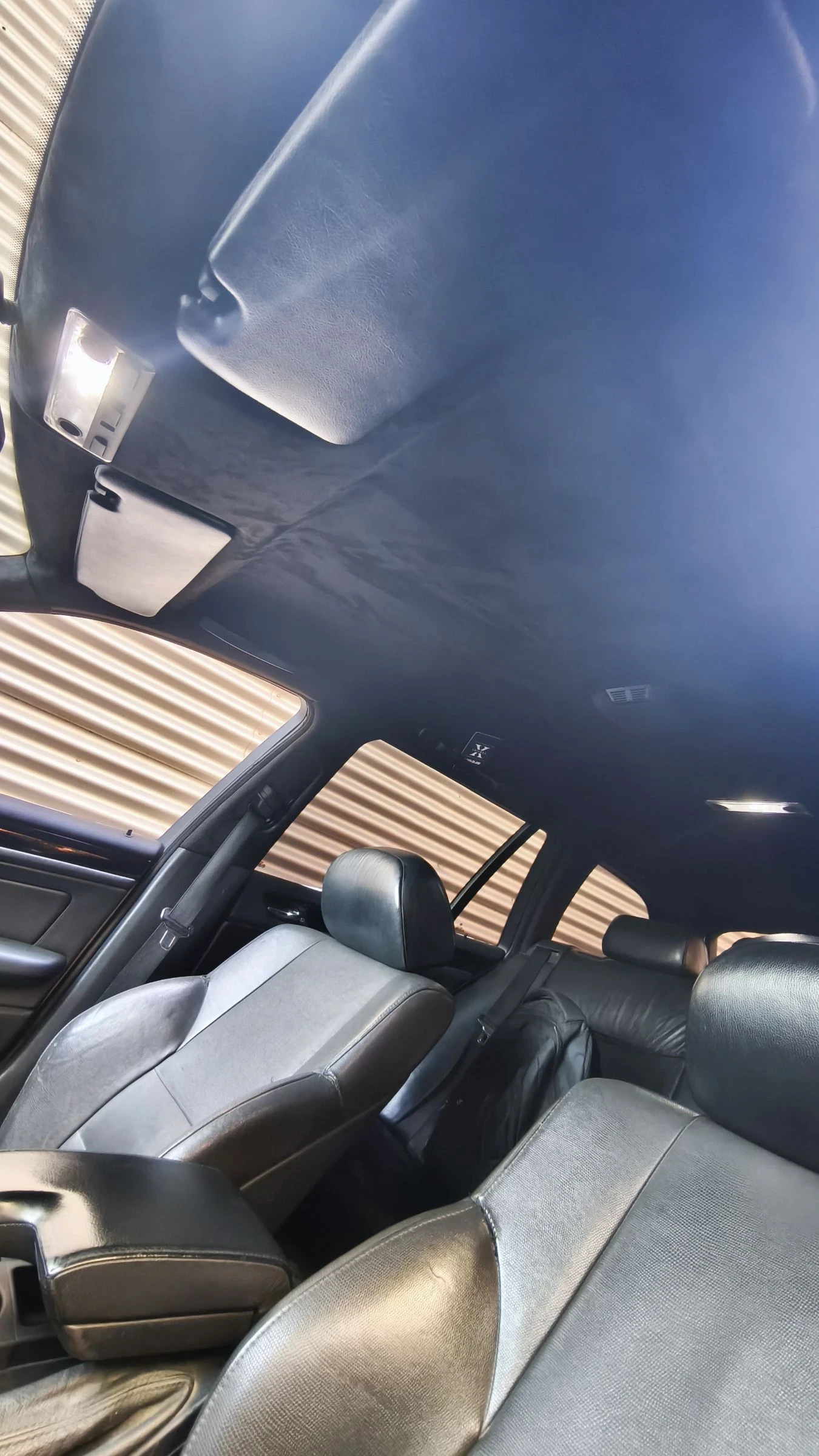 BMW 330, снимка 9 - Автомобили и джипове - 53798203