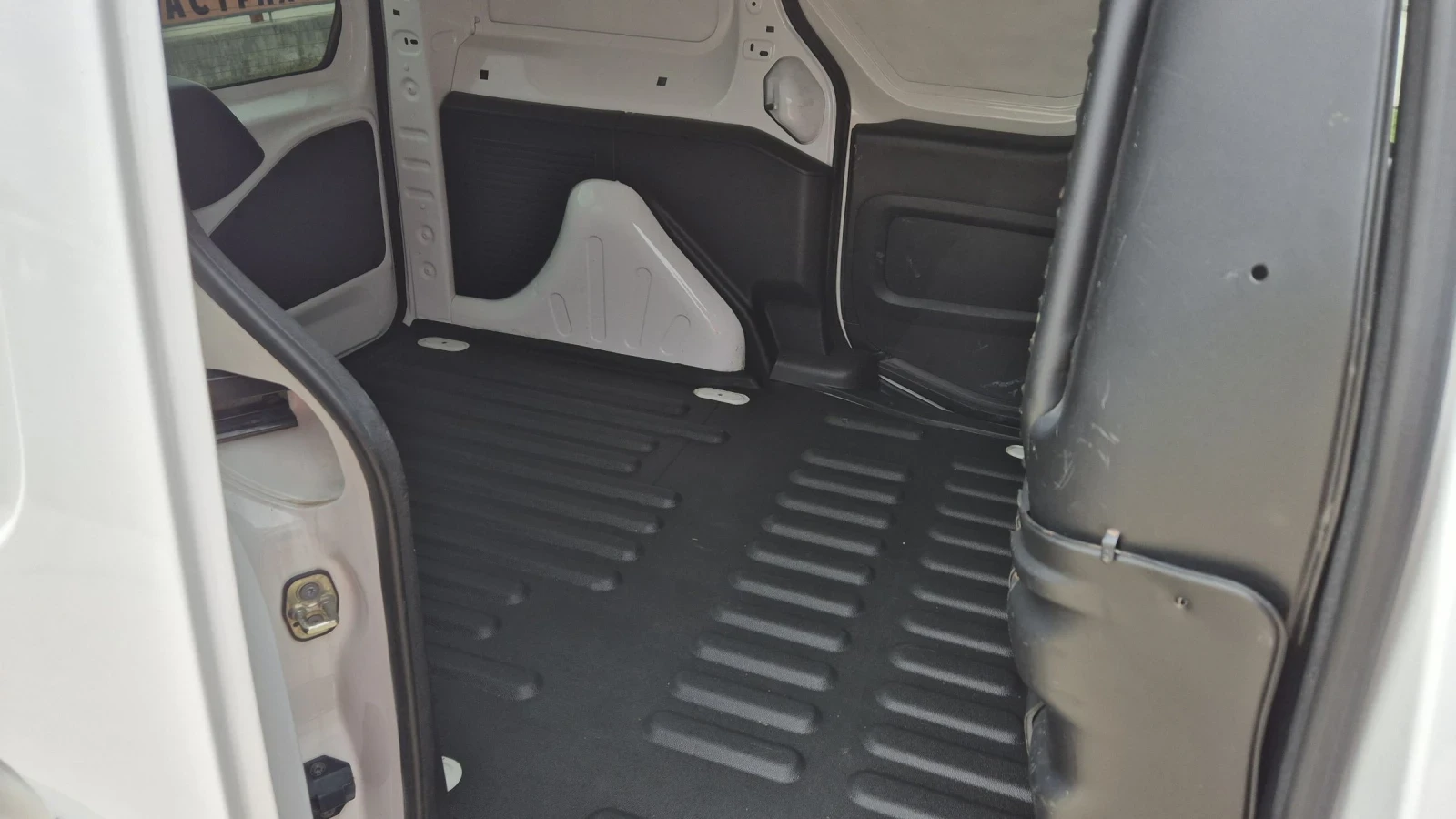 Citroen Berlingo 1.6 HDI ��������� | Mobile.bg � ����������� 12