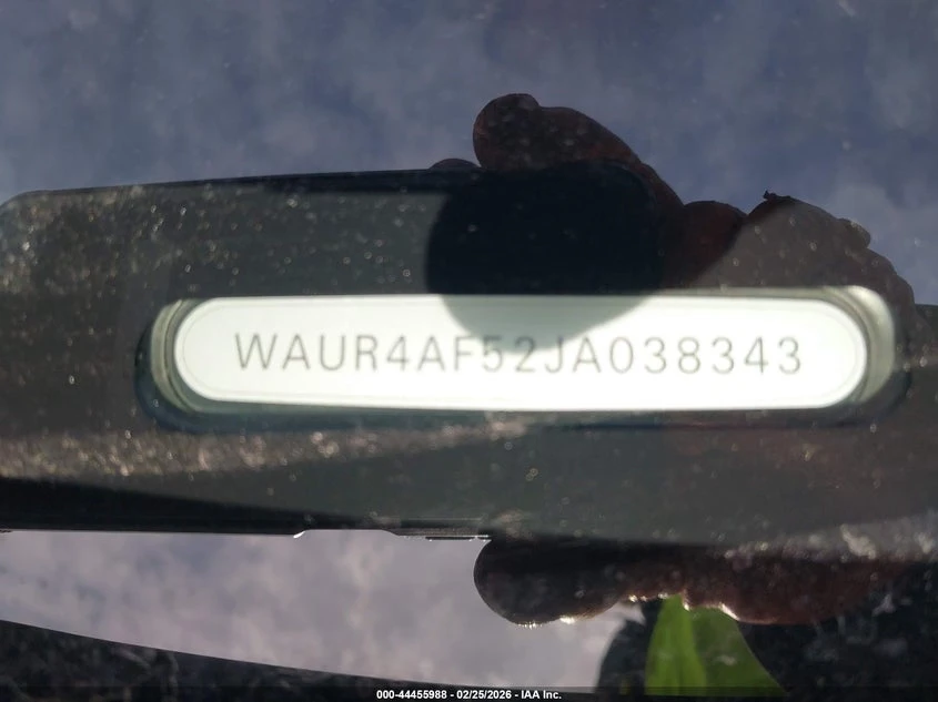 Audi S5 3.0l 3.0T Premium Plus, снимка 9 - Автомобили и джипове - 53924230