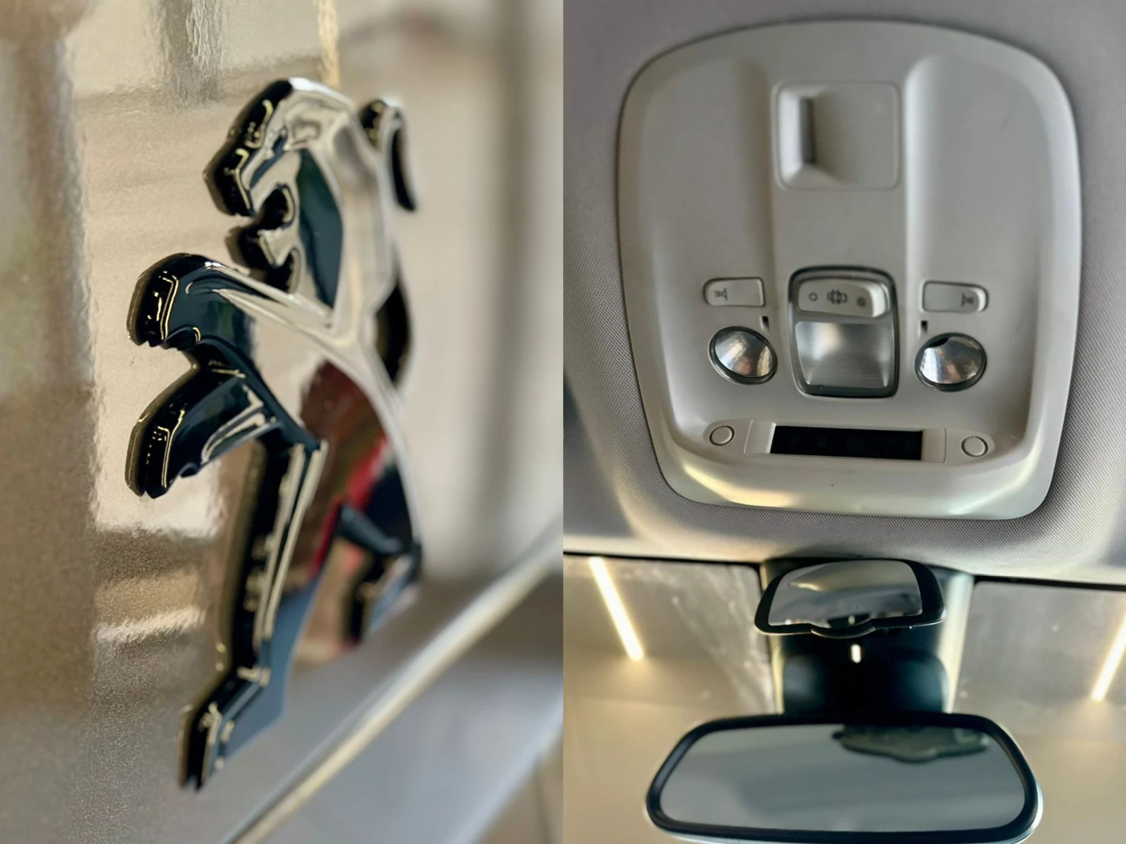 Peugeot Traveler Expert* BlueHDi* 7+ 1* Лизинг, снимка 15 - Автомобили и джипове - 53962956