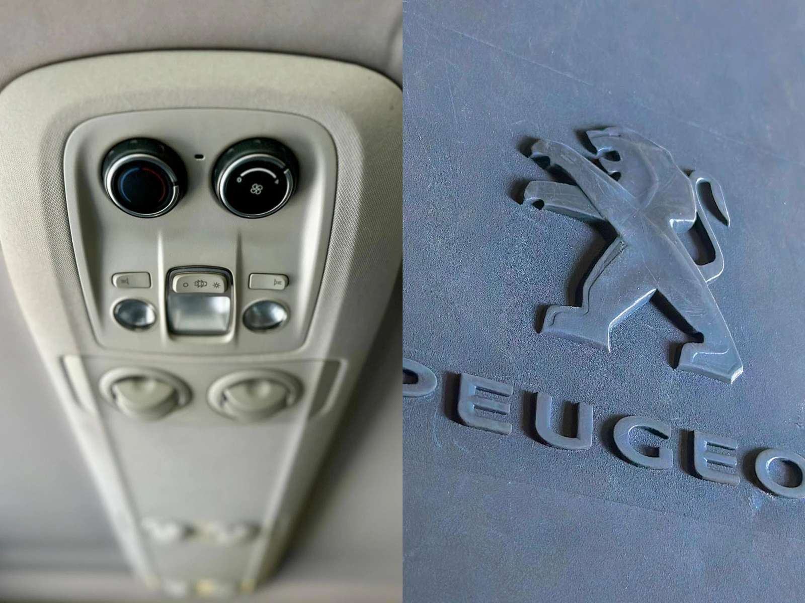 Peugeot Traveler Expert* BlueHDi* 7+ 1* Лизинг, снимка 16 - Автомобили и джипове - 53962956