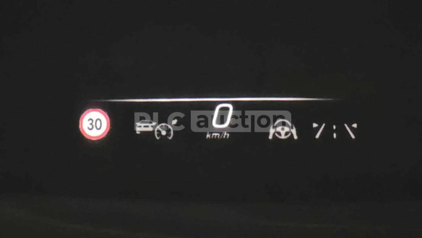 Mercedes-Benz S 580 4MATIC* MULTIMEDIA* BURMESTER* HUD | Mobile.bg � ����������� 14