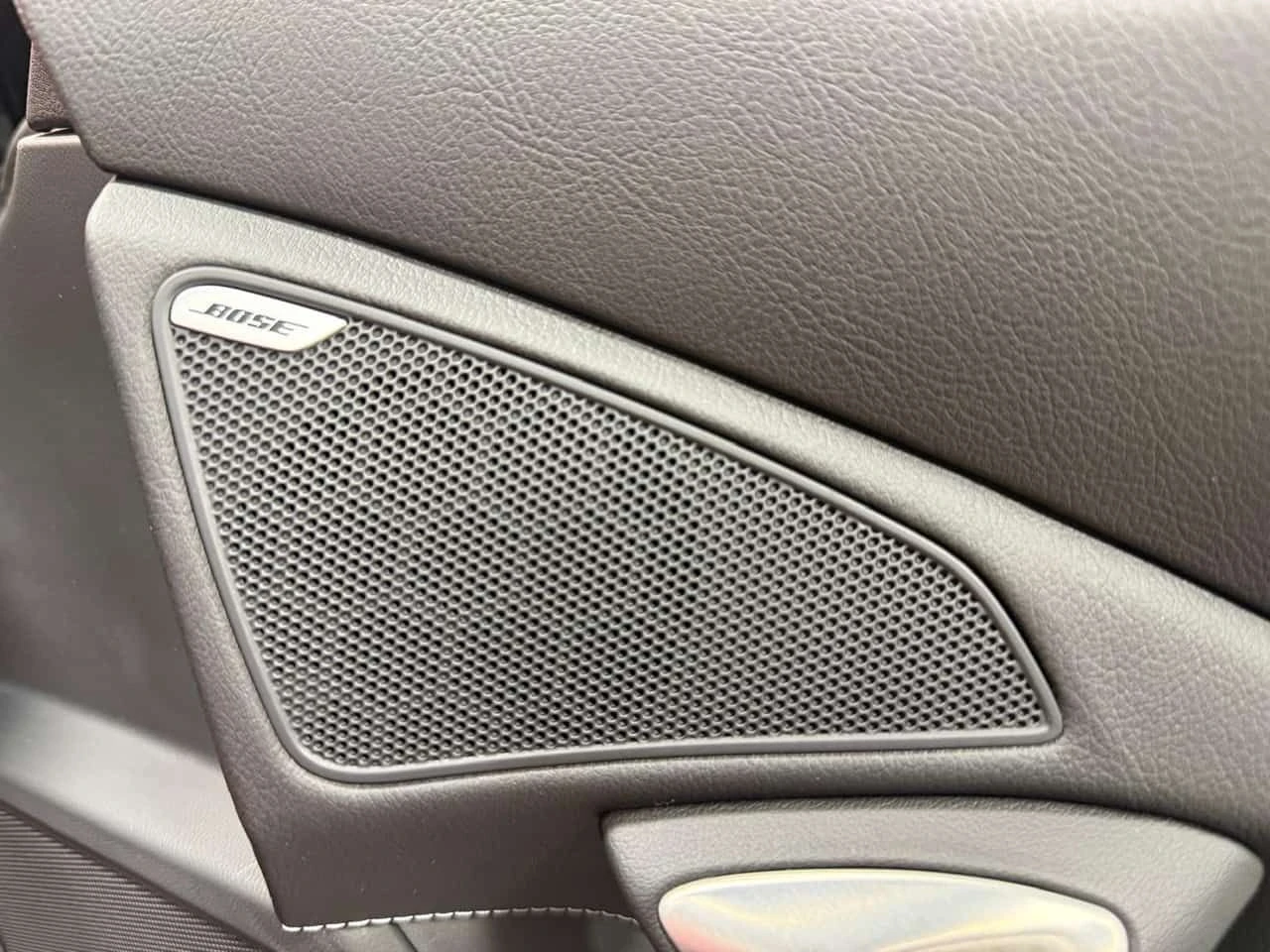 Chevrolet Corvette * 1LT * 2 �����* KEYLESS*  | Mobile.bg � ����������� 14