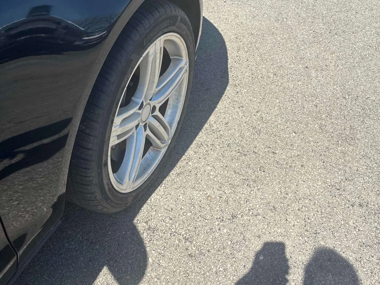 Audi A6 | 3.0T Premium | HEAD-UP | ��������� | ��������  | Mobile.bg � ����������� 15