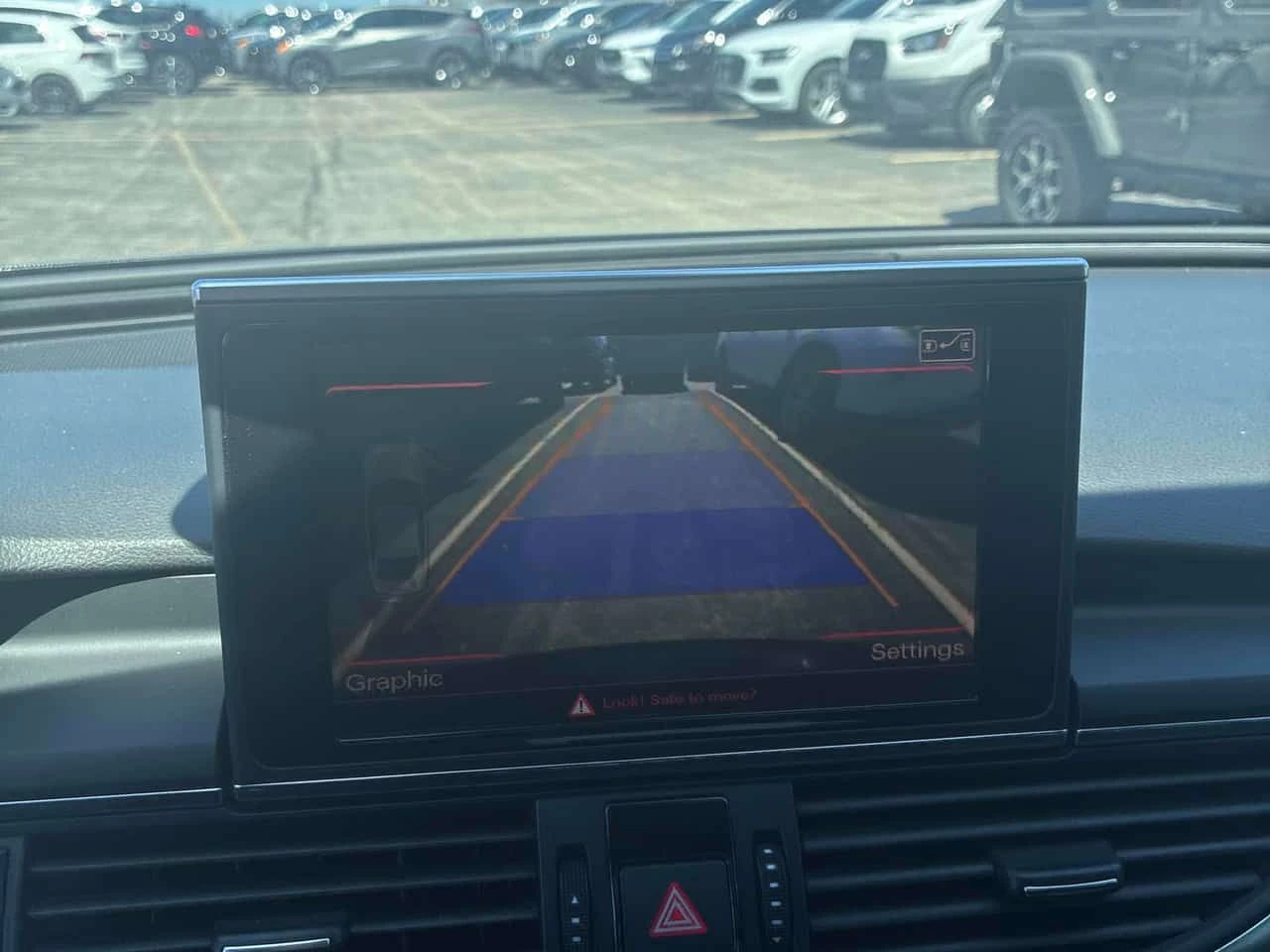 Audi A6 | 3.0T Premium | HEAD-UP | ��������� | ��������  | Mobile.bg � ����������� 11