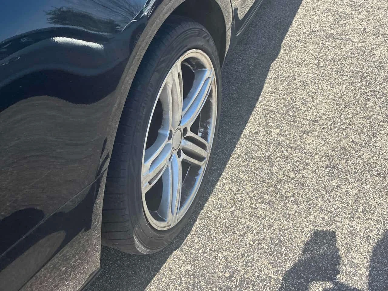 Audi A6 | 3.0T Premium | HEAD-UP | ��������� | ��������  | Mobile.bg � ����������� 14