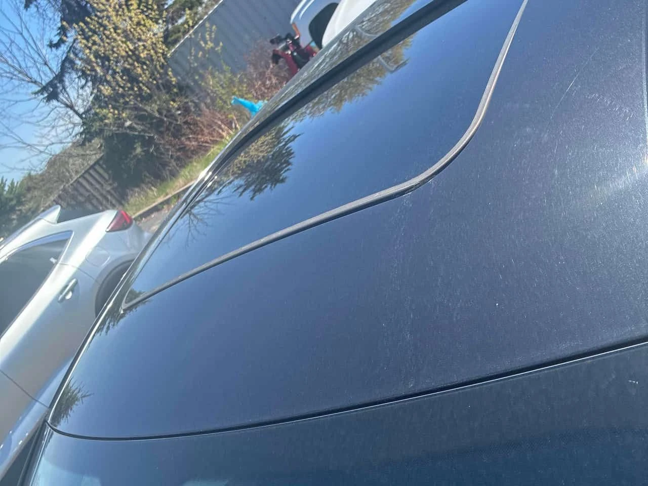 Audi A6 | 3.0T Premium | HEAD-UP | ��������� | ��������  | Mobile.bg � ����������� 17