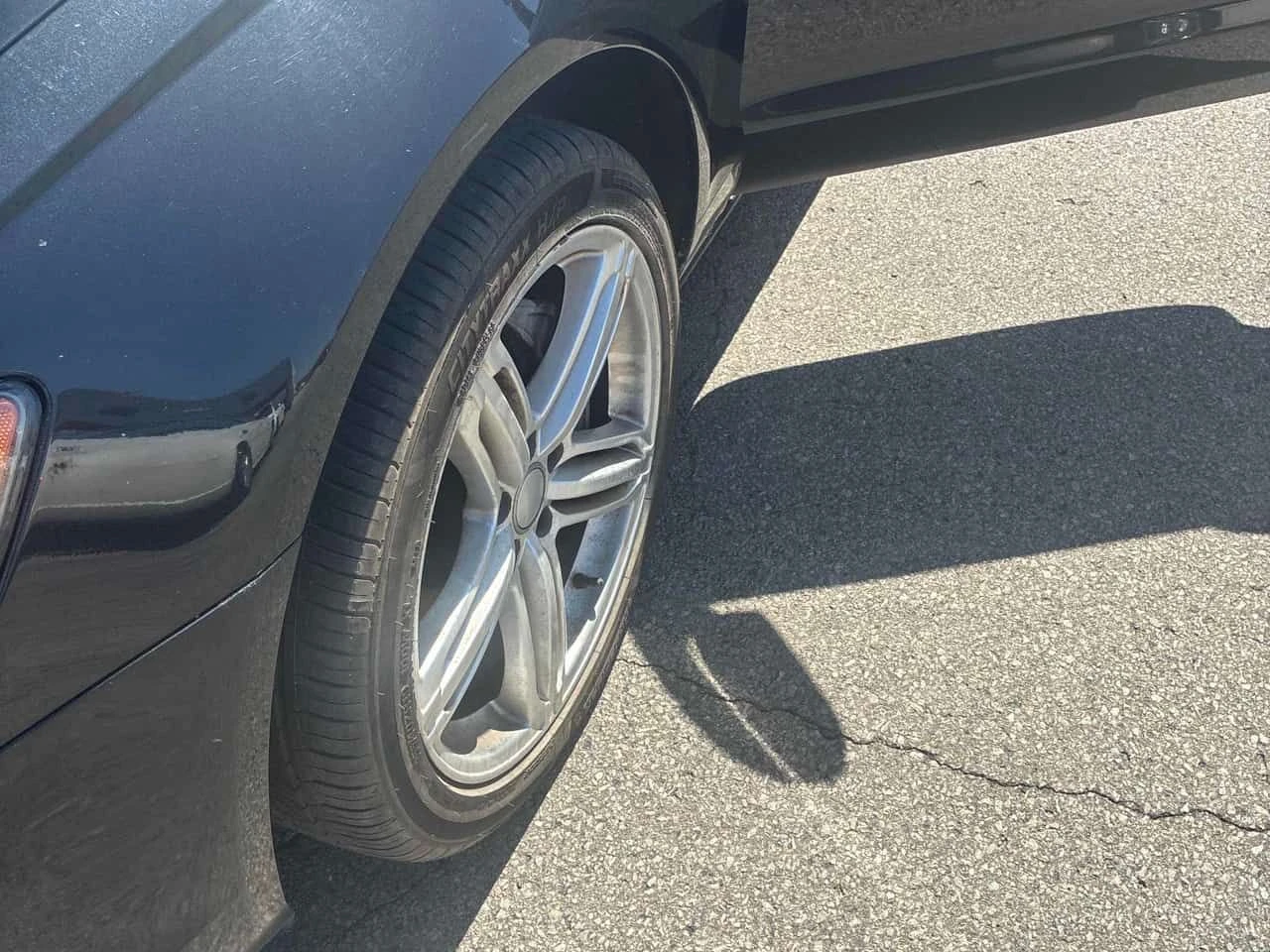 Audi A6 | 3.0T Premium | HEAD-UP | ��������� | ��������  | Mobile.bg � ����������� 16