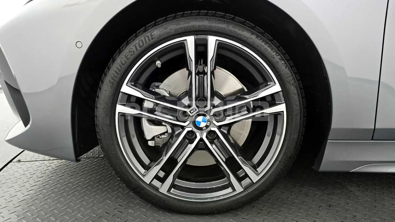 BMW 120 M * ���������� ��� ������������ ������ | Mobile.bg � ����������� 5