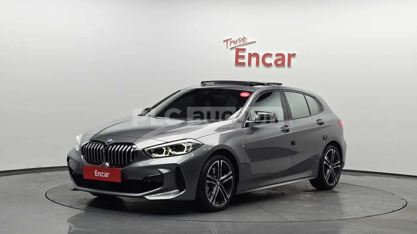 BMW 120 M * ���������� ��� ������������ ������ | Mobile.bg � ����������� 1