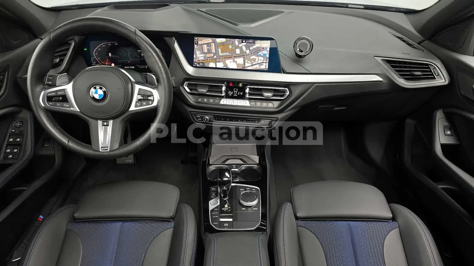 BMW 120 M * ���������� ��� ������������ ������ | Mobile.bg � ����������� 7