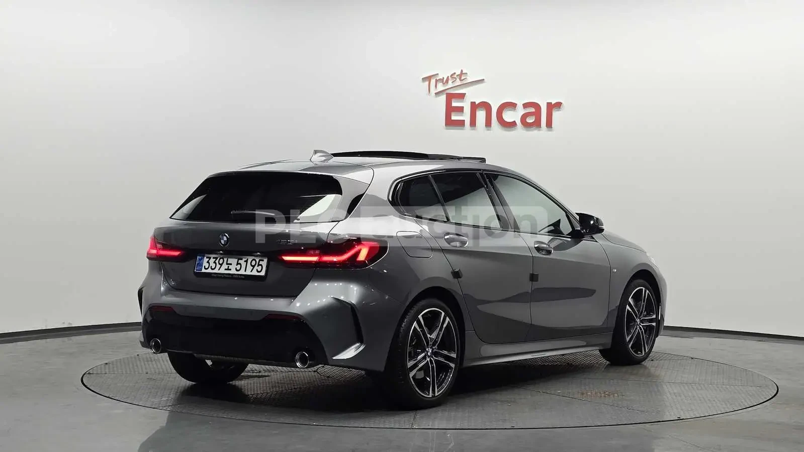 BMW 120 M * ���������� ��� ������������ ������ | Mobile.bg � ����������� 2