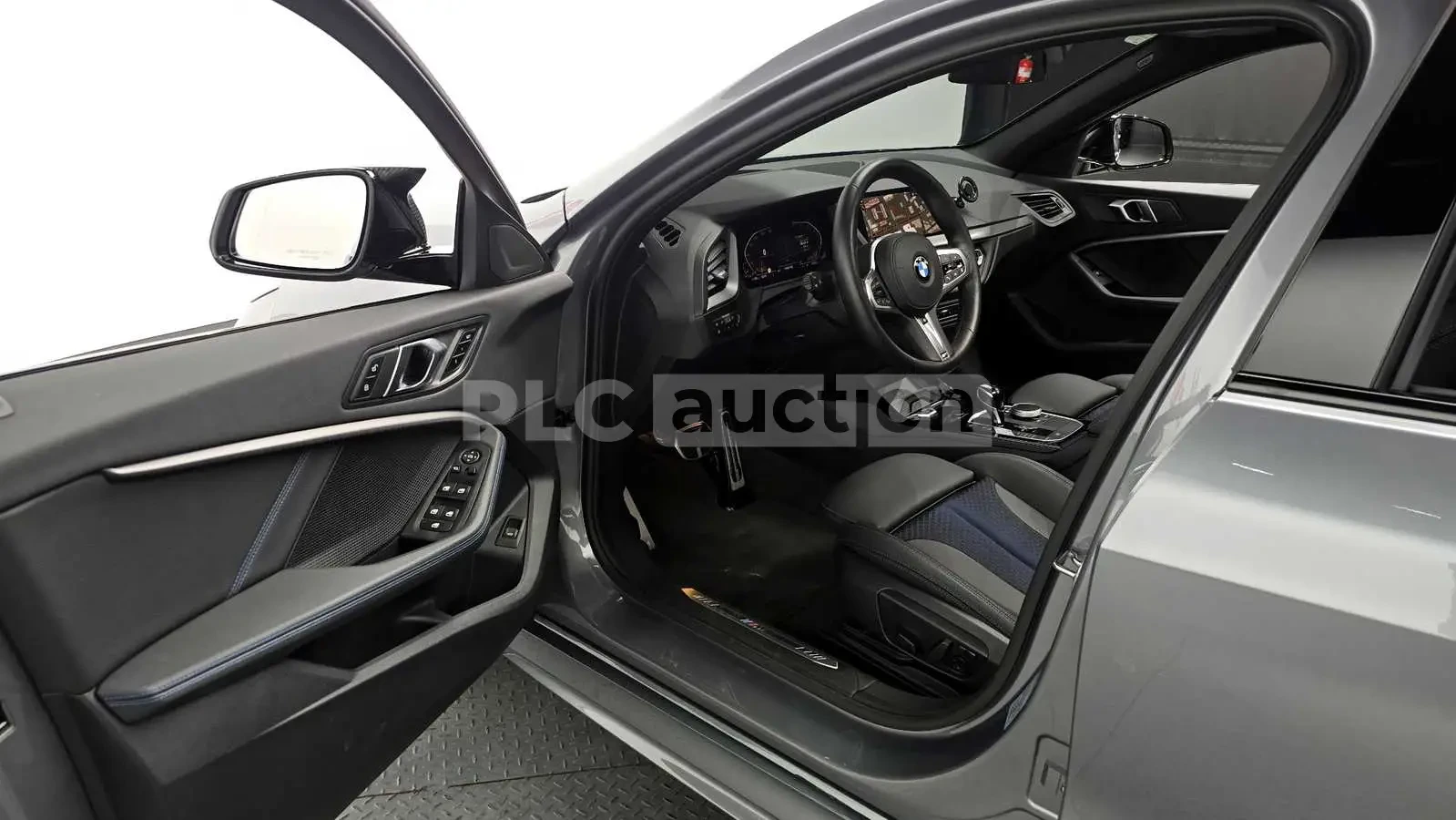 BMW 120 M * ���������� ��� ������������ ������ | Mobile.bg � ����������� 11