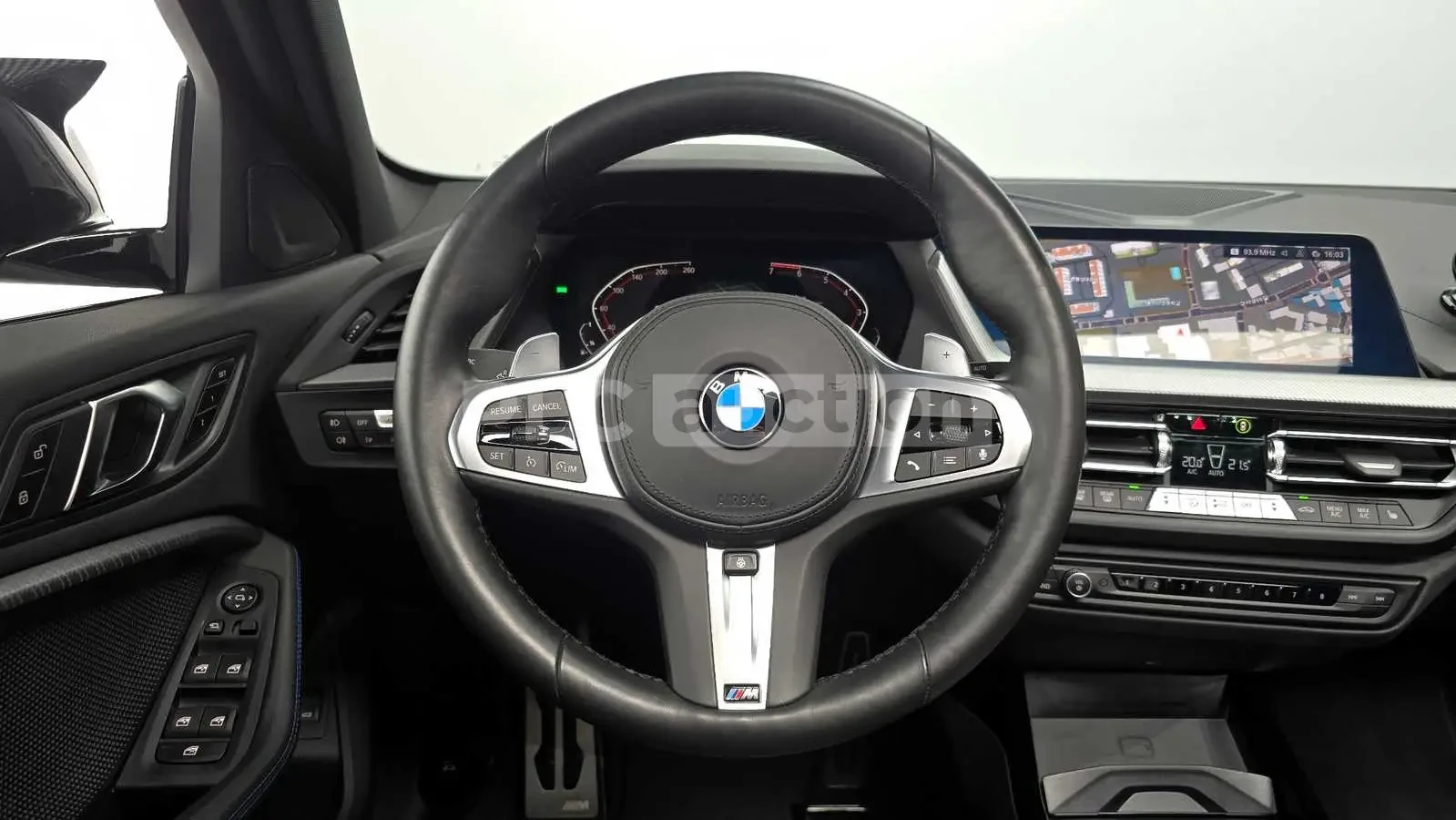 BMW 120 M * ���������� ��� ������������ ������ | Mobile.bg � ����������� 12