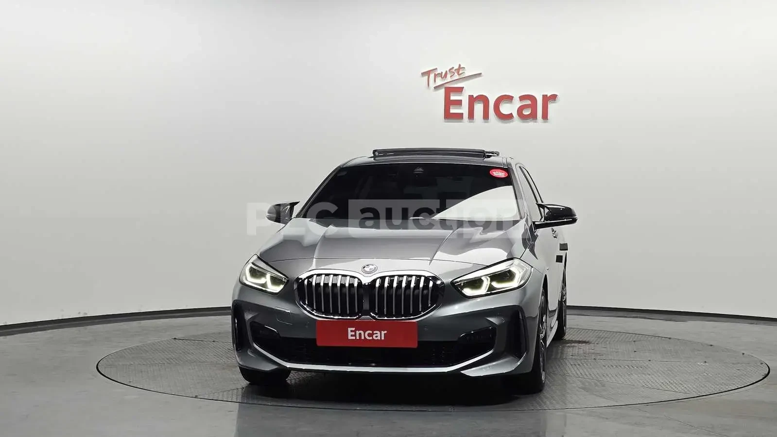 BMW 120 M * ���������� ��� ������������ ������ | Mobile.bg � ����������� 3