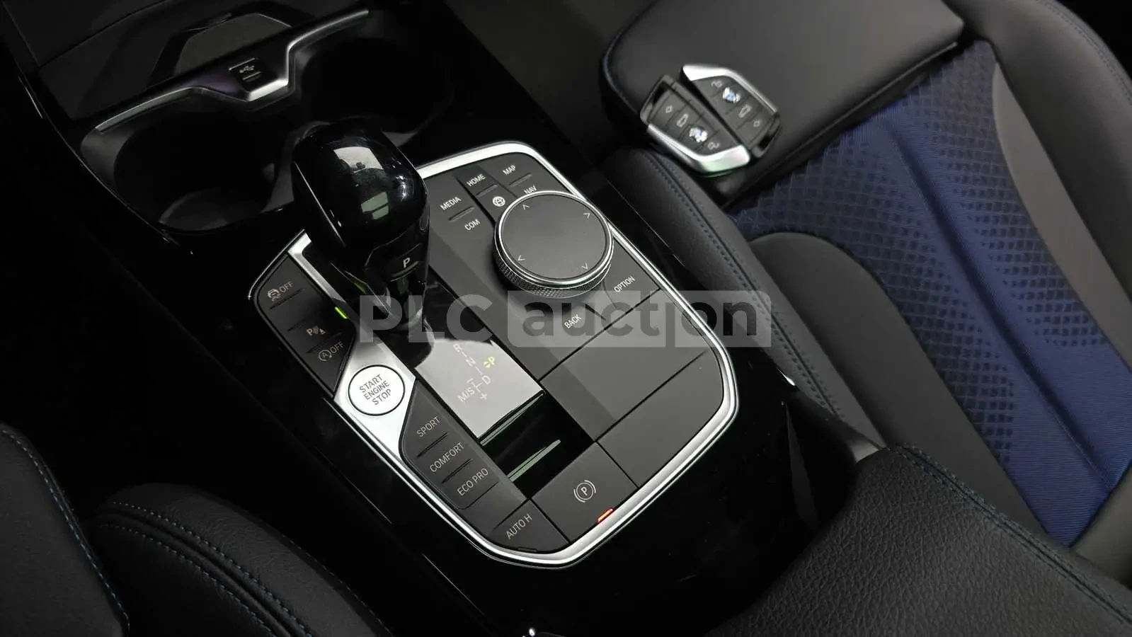 BMW 120 M * ���������� ��� ������������ ������ | Mobile.bg � ����������� 9