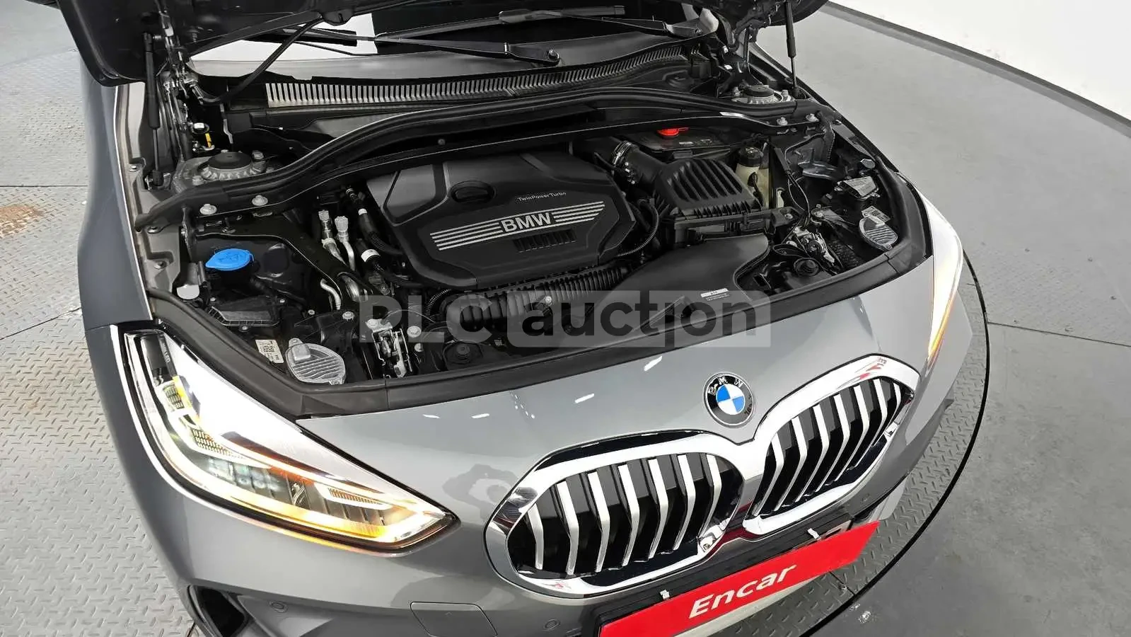 BMW 120 M * ���������� ��� ������������ ������ | Mobile.bg � ����������� 6