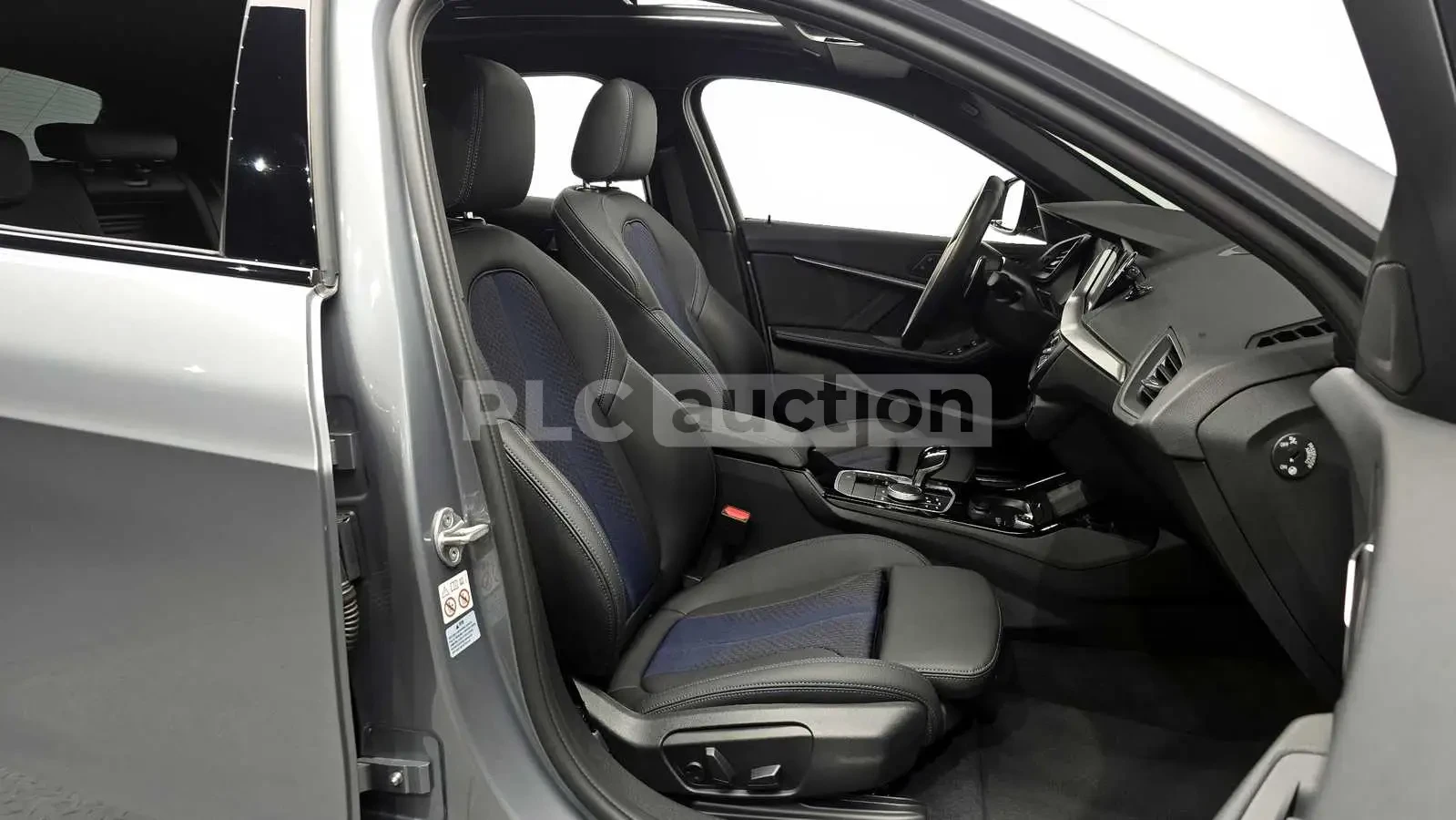 BMW 120 M * ���������� ��� ������������ ������ | Mobile.bg � ����������� 10