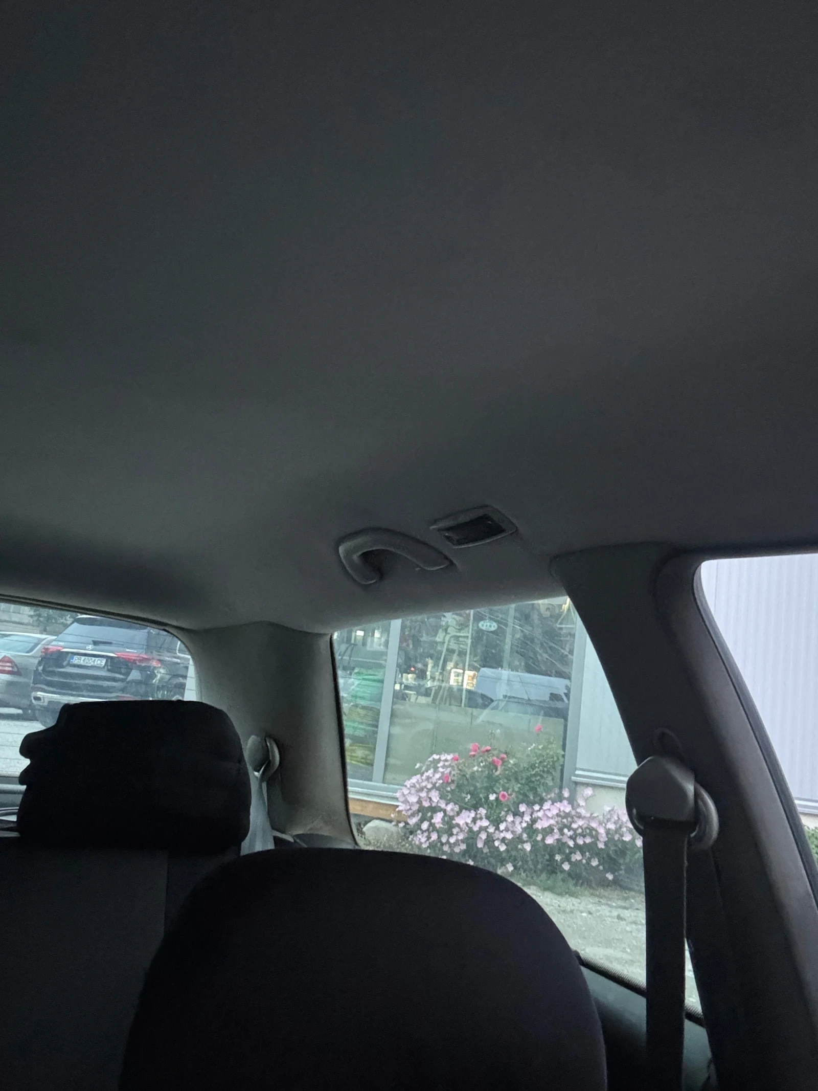 VW Golf 2.0, снимка 11 - Автомобили и джипове - 54742933