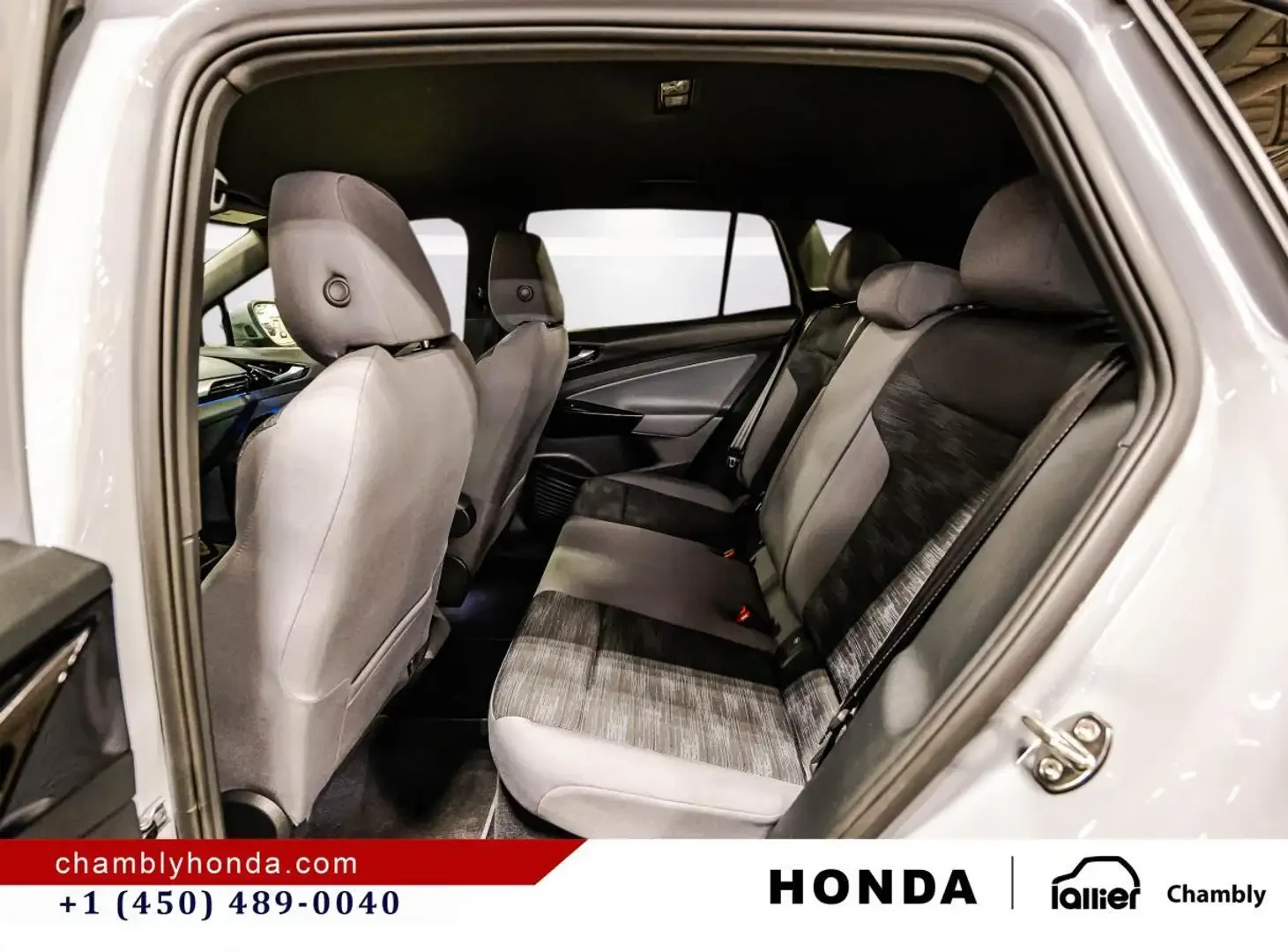 VW ID.4 PRO AWD/FULL/360CAM, снимка 15 - Автомобили и джипове - 55223576
