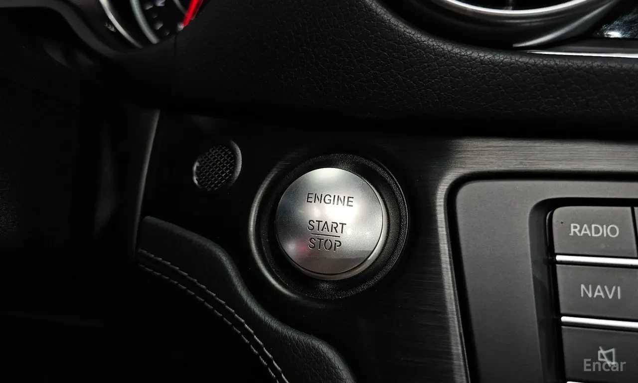 Mercedes-Benz SL 400 ������ ����� | BURMESTER| AIRSCARF|  | Mobile.bg � ����������� 15