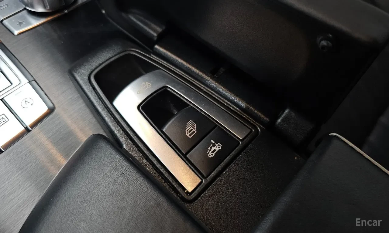 Mercedes-Benz SL 400 ������ ����� | BURMESTER| AIRSCARF|  | Mobile.bg � ����������� 16