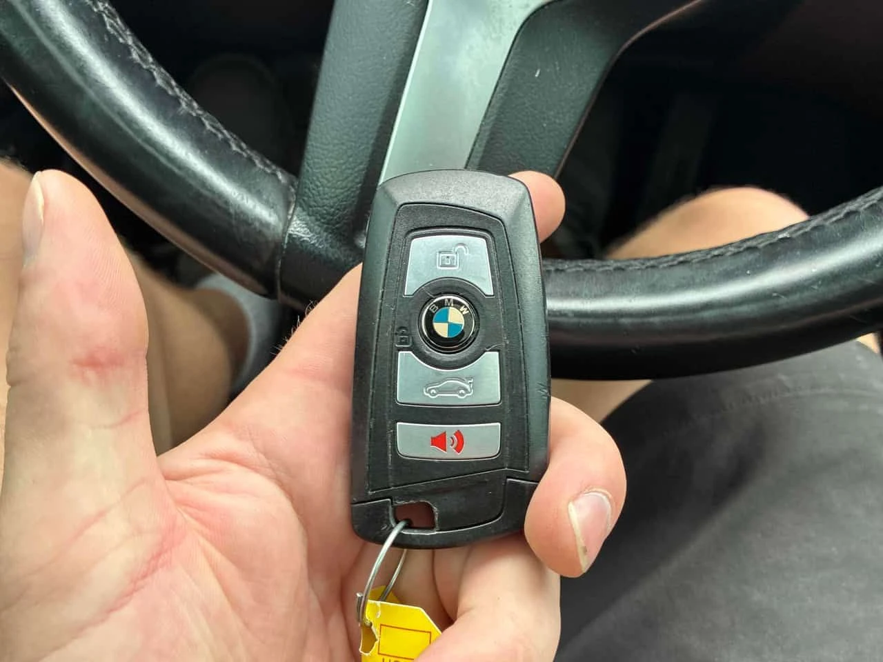 BMW 535 | M ����� | ������� | HARMAN/K | HUD |  | Mobile.bg � ����������� 16