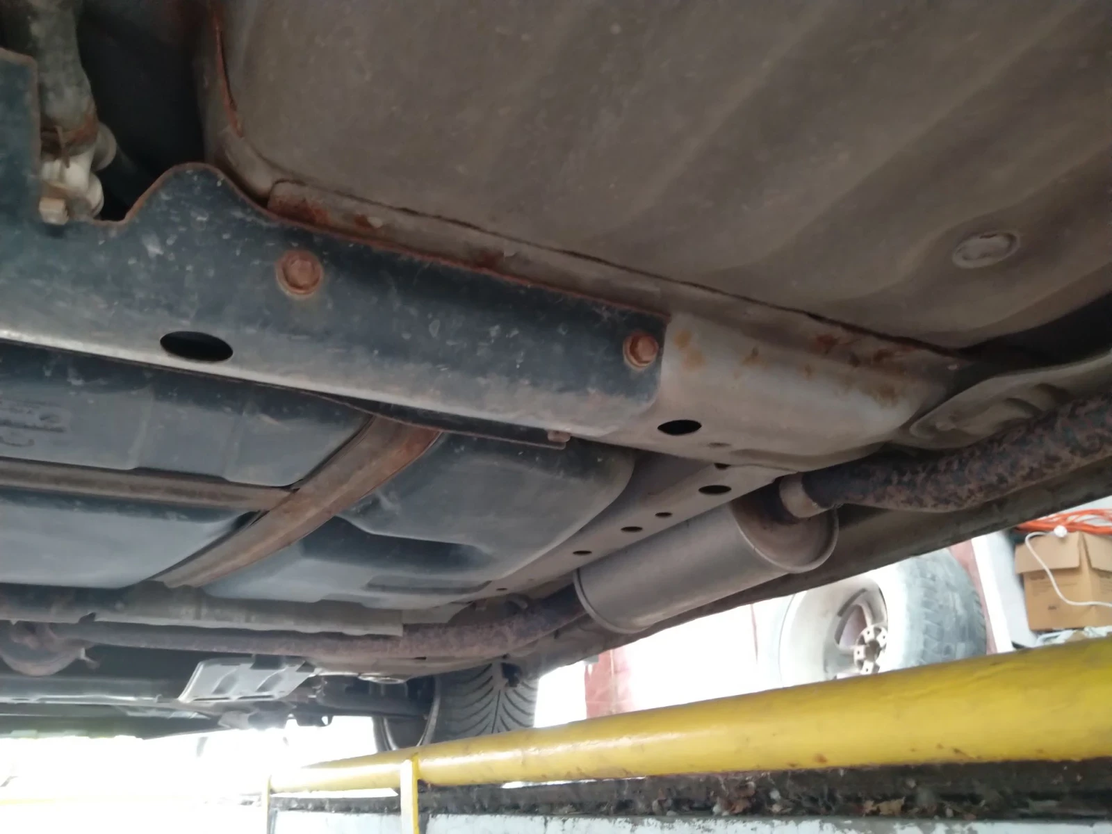 Honda Jazz, снимка 10 - Автомобили и джипове - 55753575