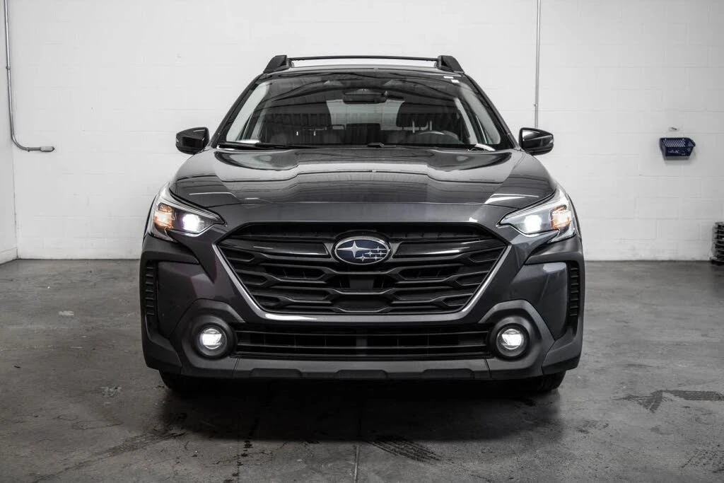 Subaru Outback 2.5* ONYX* HARMAN KARDON* DISTRONIC* КРАЙНА ЦЕНА
