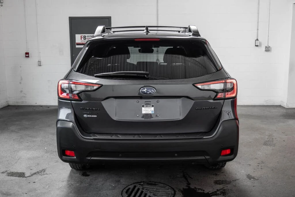 Subaru Outback 2.5* ONYX* HARMAN KARDON* DISTRONIC* ������ ���� | Mobile.bg � ����������� 5