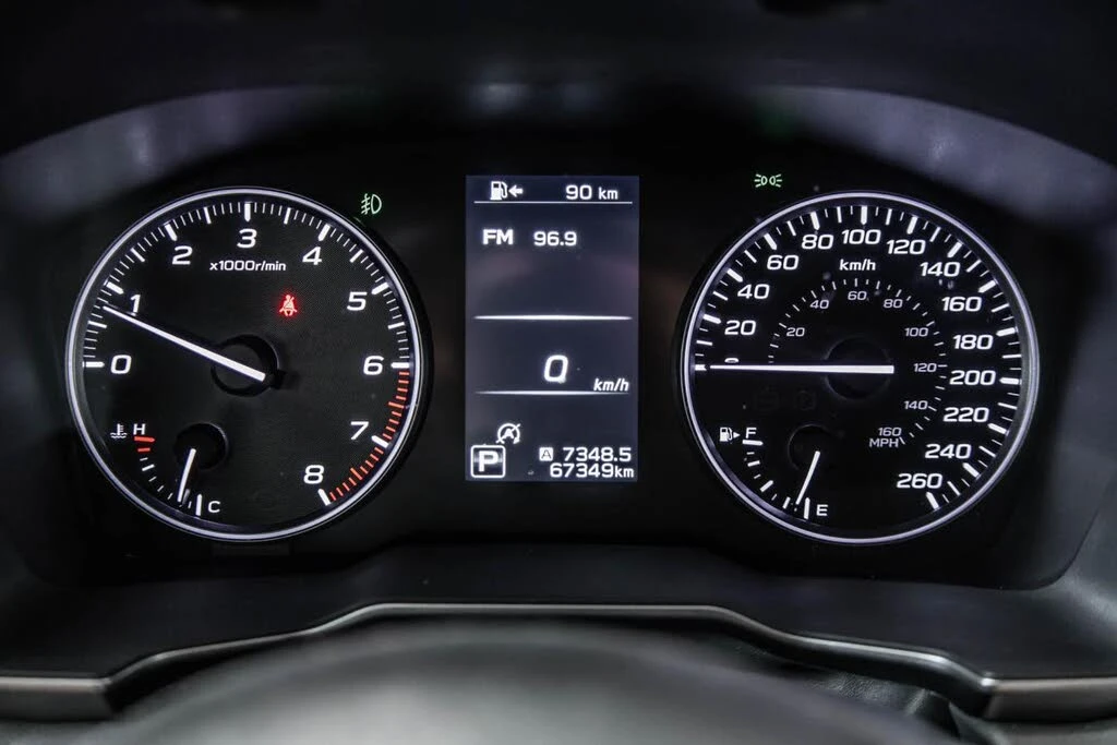 Subaru Outback 2.5* ONYX* HARMAN KARDON* DISTRONIC* ������ ���� | Mobile.bg � ����������� 12