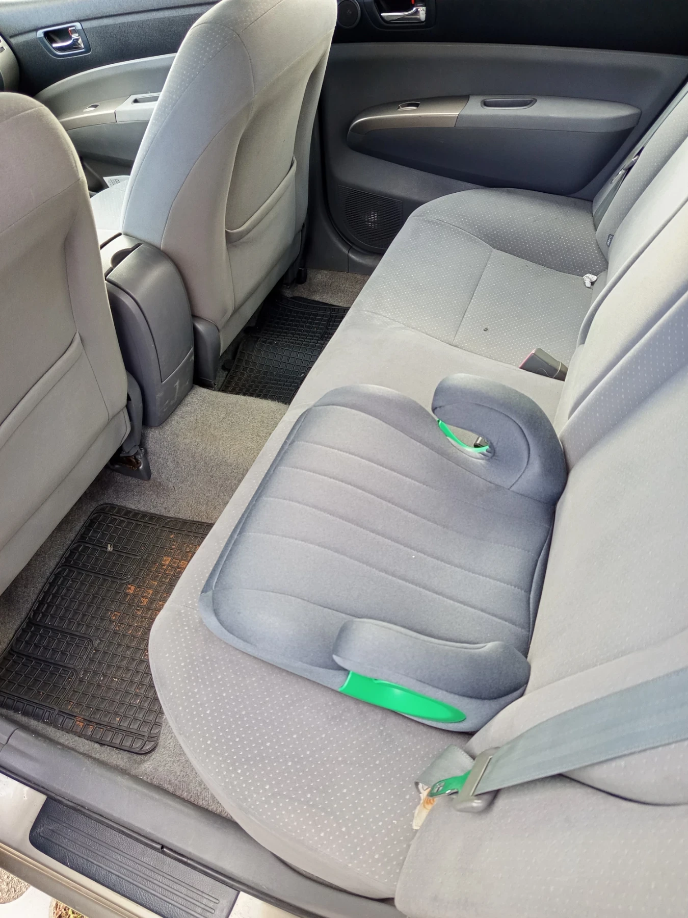 Toyota Prius 1.5 vvti Hybrid e-cvt | Mobile.bg � ����������� 7