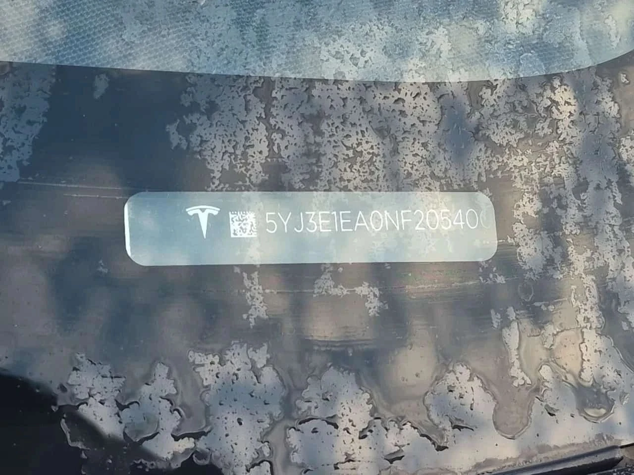 Tesla Model 3 | Mobile.bg � ����������� 16